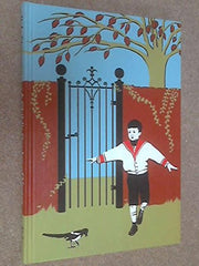 Child's Garden of Verses (Boys' & Girls' Library)