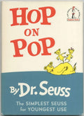 Hop on Pop (Beginner Series)