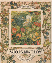 Autumn Story