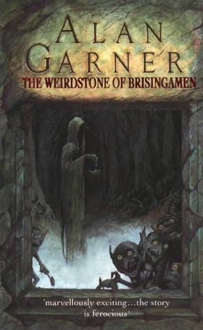 The Stone Book Quartet