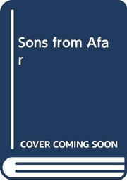 Sons from Afar