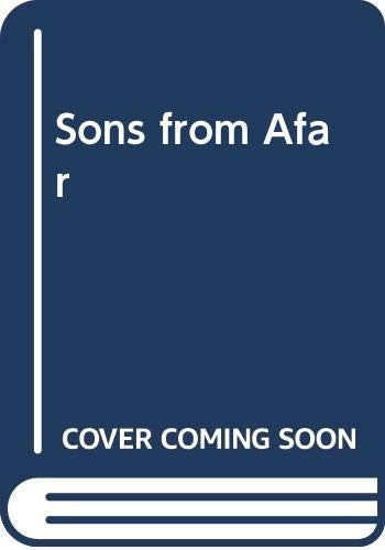 Sons from Afar