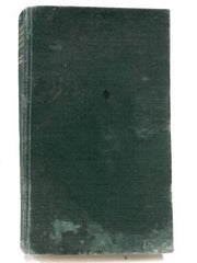 20,000 leagues under the sea (Classics for today)