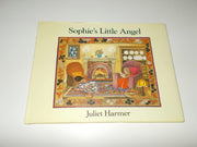 Sophie's Little Angel