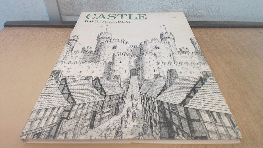 Castle