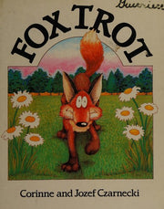 Fox Trot