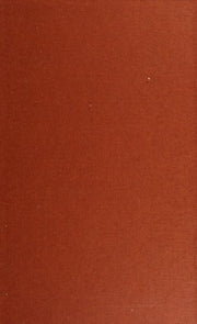 Pursued by Furies: A Life of Malcolm Lowry