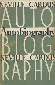 Autobiography