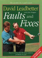 Faults and Fixes