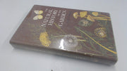Natural History of the Garden