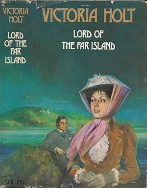 Lord of the Far Island