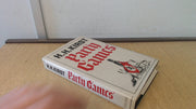 Party Games