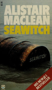 Seawitch