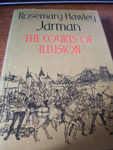 Courts of Illusion
