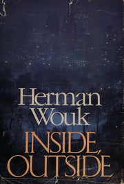 Inside, Outside
