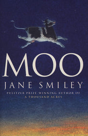 Moo
