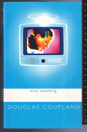 Miss Wyoming
