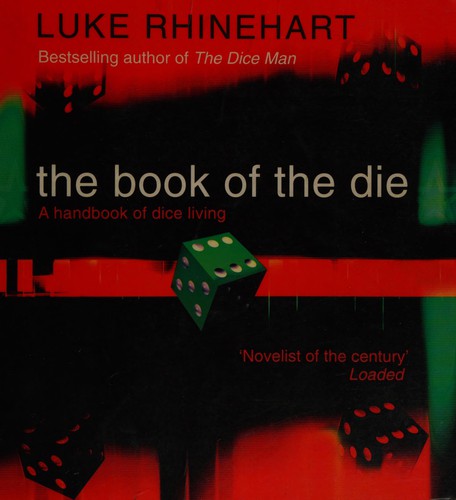 The Book of the Die