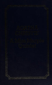 Miss Marple Quintet