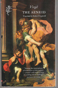 The Aeneid