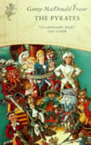 The Pyrates