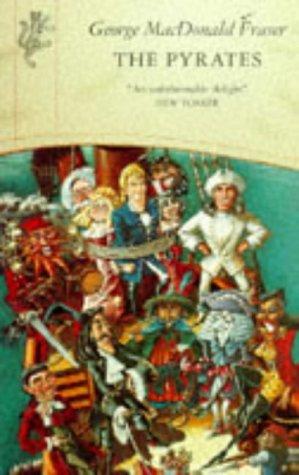 The Pyrates