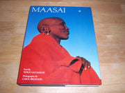 Masai
