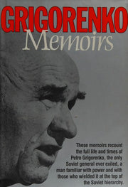 Memoirs