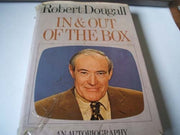 In And Out Of The Box :