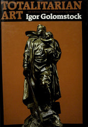 Totalitarian Art