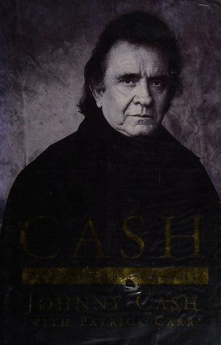 Cash