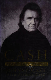 Cash