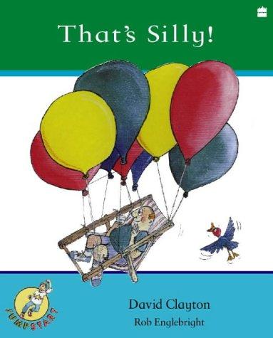 Stage 2 Set C Readers: Strong word-picture cues and carefully patterned text support struggling young readers (Jumpstart)