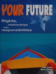 Your Future – Student Book