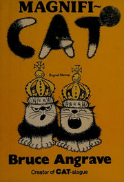 Magnifi-CAT