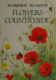 Flowers of the Countryside
