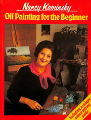 Oil Painting for the Beginner