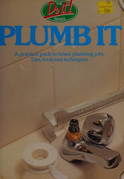 Plumb it (Do It! S.)