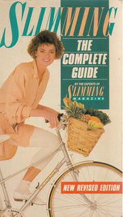 Slimming: Complete Guide