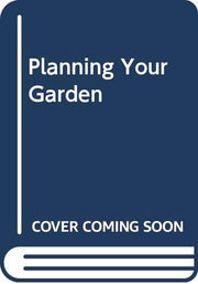 Planning Your Garden