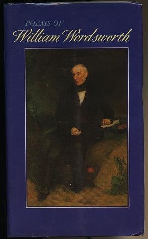 Poems