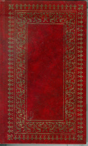 Pride and Prejudice (Gift Classics)