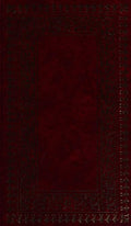 Sense and Sensibility (Gift Classics)
