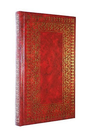 Northanger Abbey and Persuasion