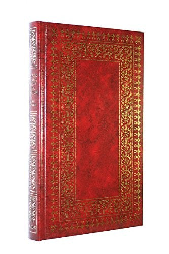 Northanger Abbey and Persuasion