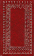 Pickwick Papers (Gift Classics)