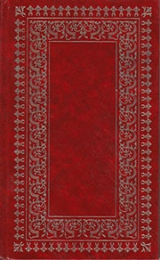 Pickwick Papers (Gift Classics)