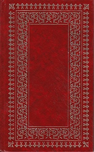 Pickwick Papers (Gift Classics)