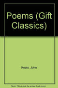 Poems (Gift Classics)
