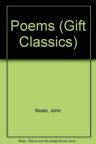 Poems (Gift Classics)